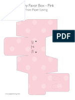 easter-bunny-cube-pink.pdf