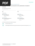 Box Behnken Design software, free download
