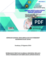 Full Prosed PDF