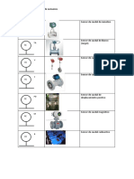 A 02000E. Simbologia