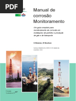 81541586 02 Corrosion Monitoring Manual.en.Pt