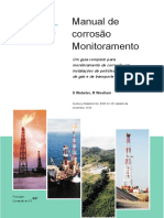 02 Corrosion Monitoring Manual - En.pt