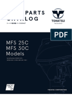 Parts Catalog MFS25C-30C (2018) - (002-21050-0AH).pdf