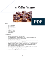 Resep Srie.docx