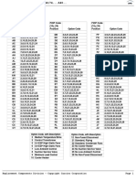 248343322-30GXR170-640-Compressor-Carrier-Chiller. Parts PDF