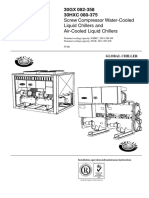 13050-IOM-07-2003.pdf