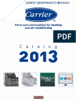 Cataloge Español Carrier.pdf
