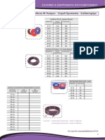 Solines Eksartimata PDF