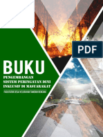 U Buku Destana 3 - Pengembangan Sistem Peringatan Dini Inklusif Di Masyarakat