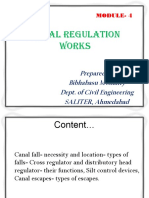 Canal regulation works.pdf