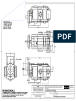 PGP330C542JBAB15-25QKAB10-1