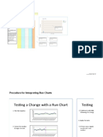 Introduction To Polymer Science and Technology