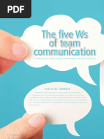 9. The five Ws of communication.pdf