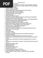 Clinical Neuroanatomy Made Ridiculously Easy