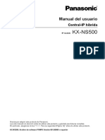manual_del_usuario kxns500.pdf
