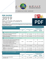 2019 Apu Fee Guide Msia Ug v2