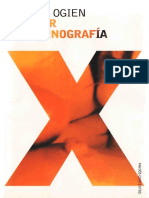 142463613-Ruwen-Ogien-Pensar-La-Pornografia-2005.pdf