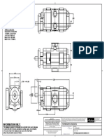 Pgp330l242biab15 25vgab15 1