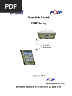 Manual do GPS - A30 - RTK - Completo rev1.pdf
