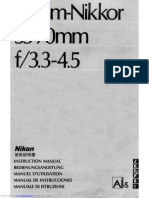 zoomnikkor_3570mm_f3345.pdf