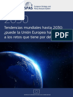 4.4 CEE_Tendencias mundiales 2030.pdf