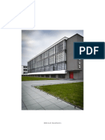 371250561-Bauhaus-Dessau-case-study.pdf