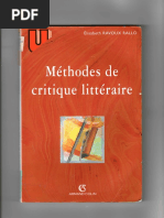 Méthodes_de_Critique_Littéraire_-_Elisabeth_Ravoux_Rallo (1).pdf
