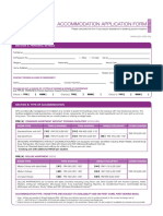 Acommodation_Off-Campus.pdf