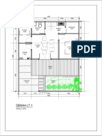 Pak Sar Layout1