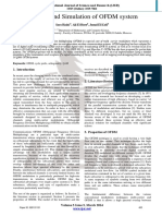 Article1 PDF