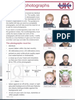 Passport Photograph Notes.pdf