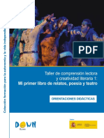 128L 2taller PDF