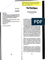 BhabhaTheThirdSpace.pdf