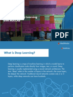 80879v00_Deep_Learning_ebook.pdf