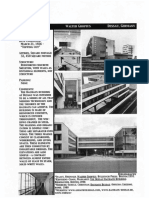 Gropius_Bauhaus.pdf