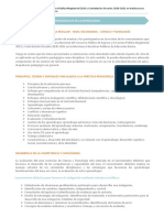 11551227336EBR-Secundaria-Ciencia-y-Tecnología.pdf