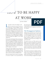 How to be happy at work11.pdf