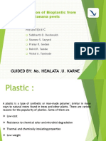 bioplastic1.pptx