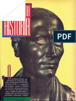 Roma Aniga Uma Visão Da História PDF