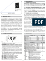 Manual TLB30S Rev.0 06 13 PDF