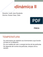 Termodinamica