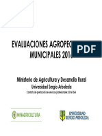 2. EVA 2016 capacitación Huila.pdf