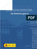Manual de Uso Web IEE Version 1.2 PDF