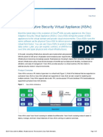 ASAv-datasheet-c78-733399_MHz_5-15