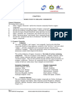 Hydrocarbon Processing manual.doc