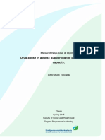 Thesis PDF