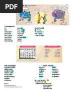 b1 - Semana 1 (Aluno Aluna Agraria) (Aluno Aluna Agraria)