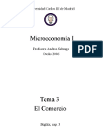 Tema 3 Comercio PDF