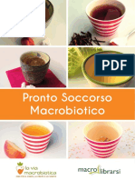 Ebook - Dealma Franceschetti - Pronto soccorso macrobiotico.pdf