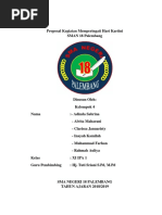 Teks Ceramah Tentang Memanfaatkan Waktu